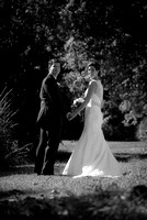 Erin&Burke-Wedding-503