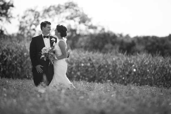Erin&Burke-Wedding-525